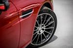 Mercedes-Benz SLC300 AMG Line 2017 года (MY)